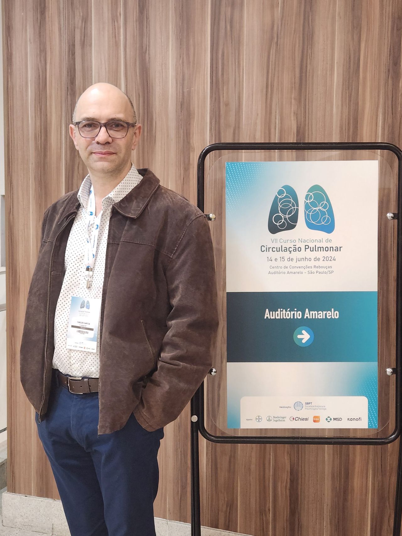 Carlos Fernando Gossn Garcia-1