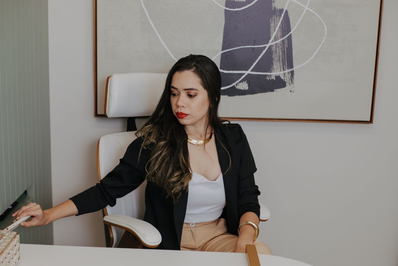 Abigail Costa Abreu Noel-2