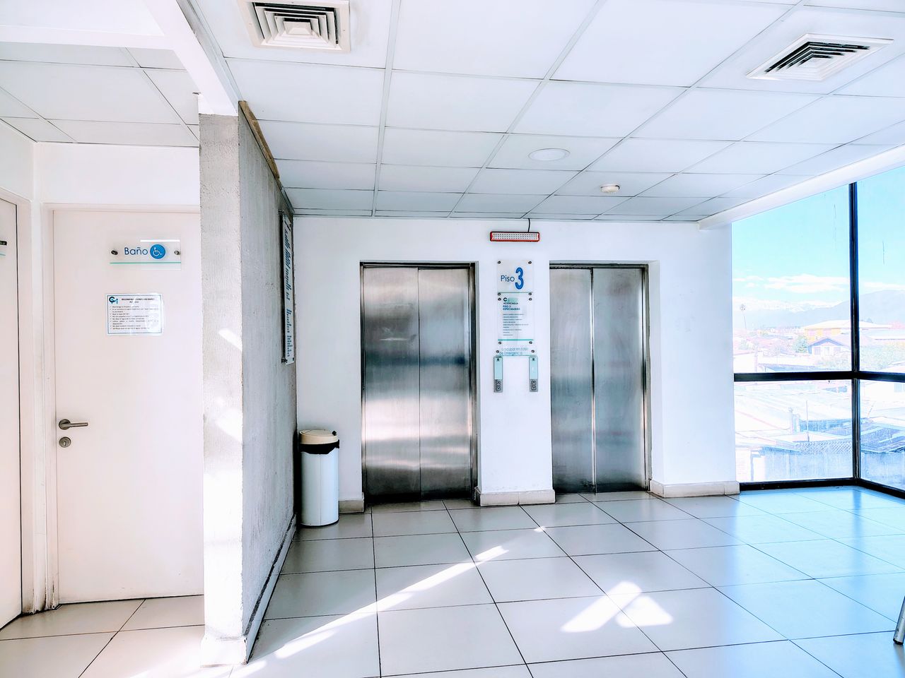 Ps. Elisabet Oliveira Sepúlveda-3