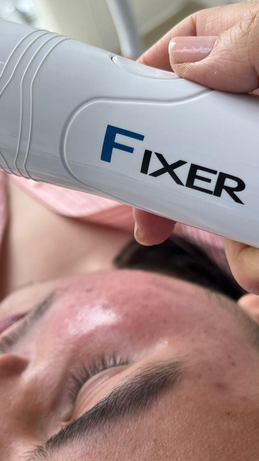 Ana C. Martinez Ibarra-28