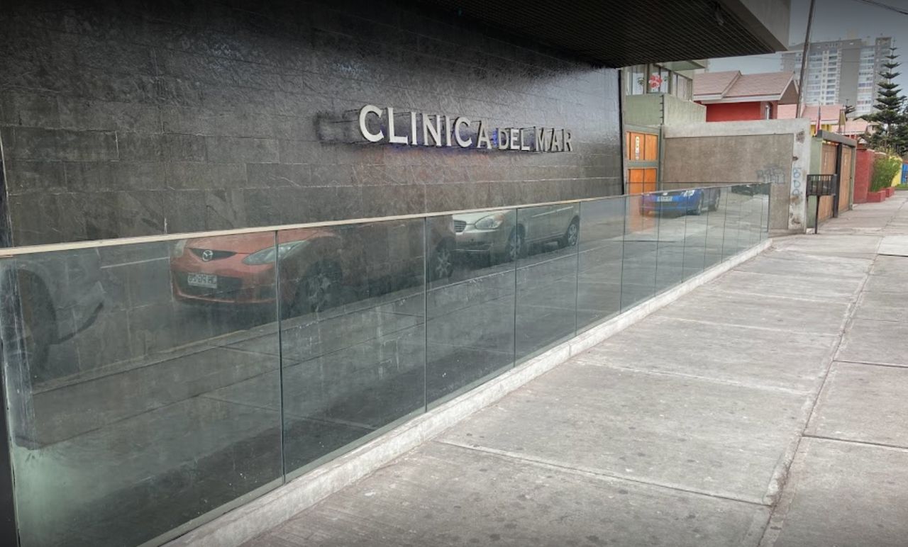 Camila Torres González-0