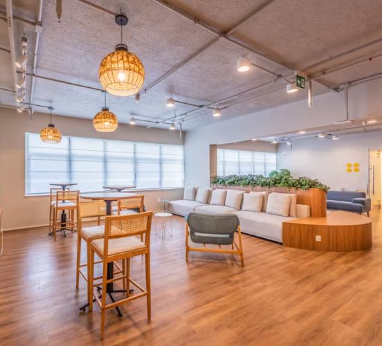 Isabelle Gamberoni-6