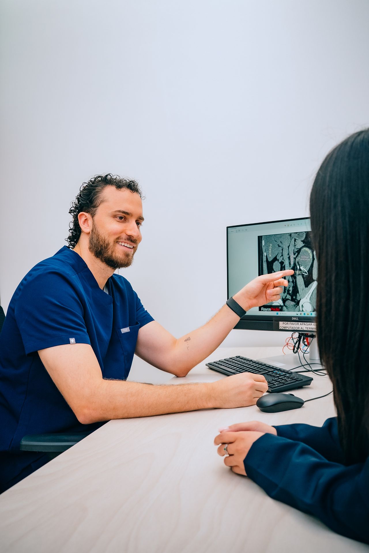 Carlos Andres Suárez Osorio-0