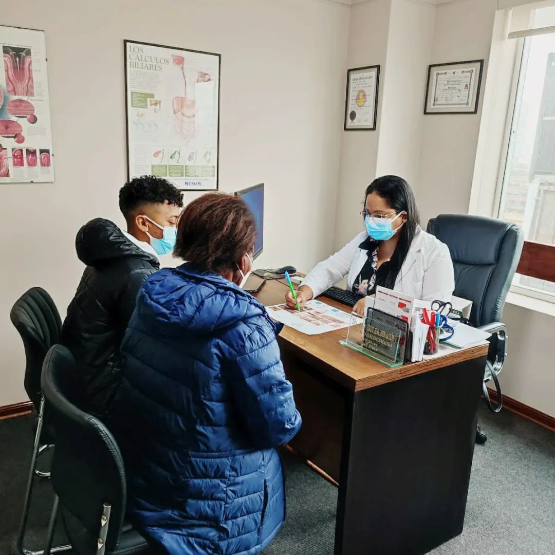 Julia Cruz Encarnacion-5