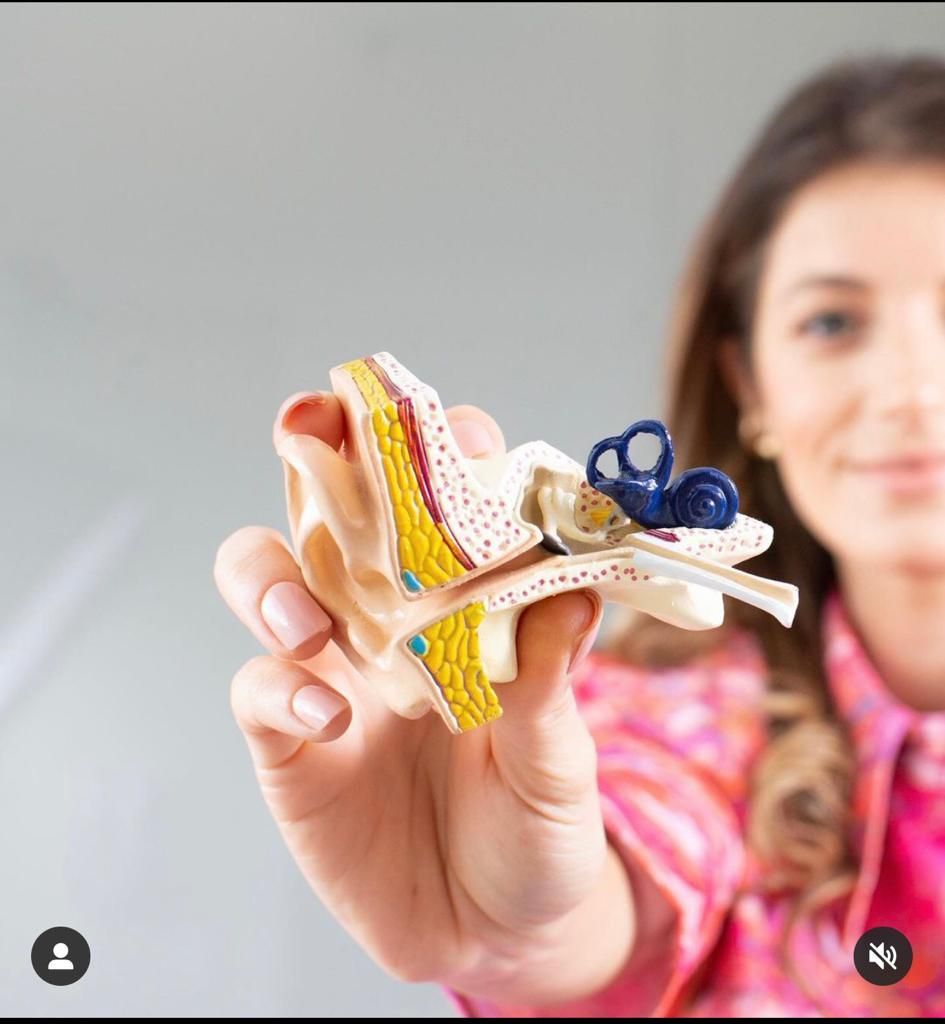 Fausto Nakandakari-6