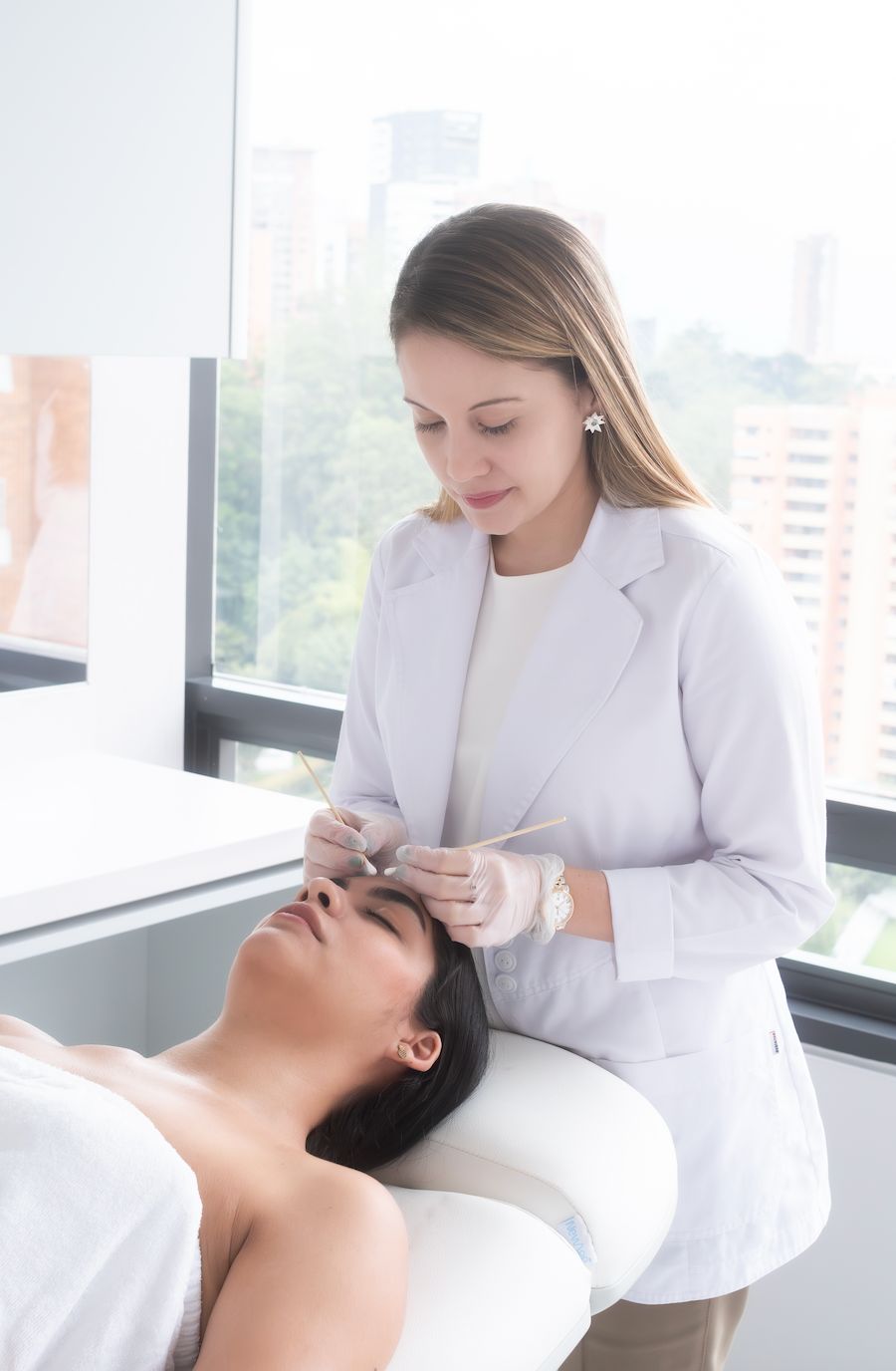 Laura Carvajal Betancur-2