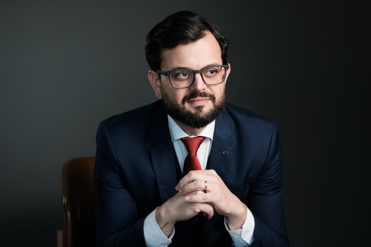 Bruno De Alvarenga-0