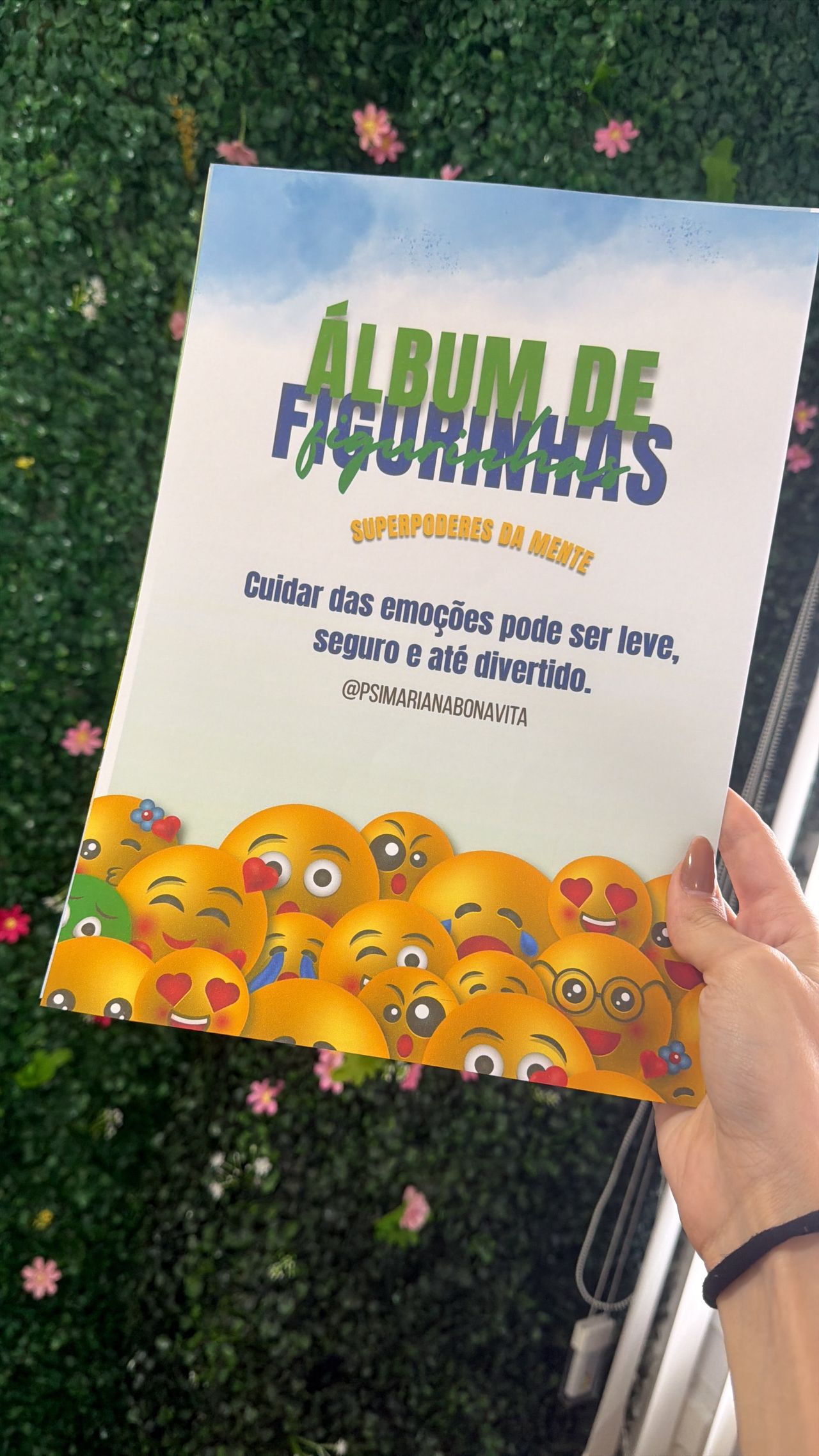 Mariana Bonavita Reis-2