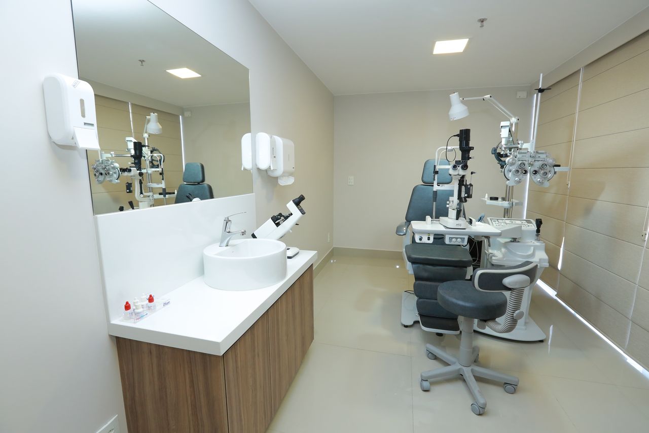 Lívia Pereira Diniz Isac-8