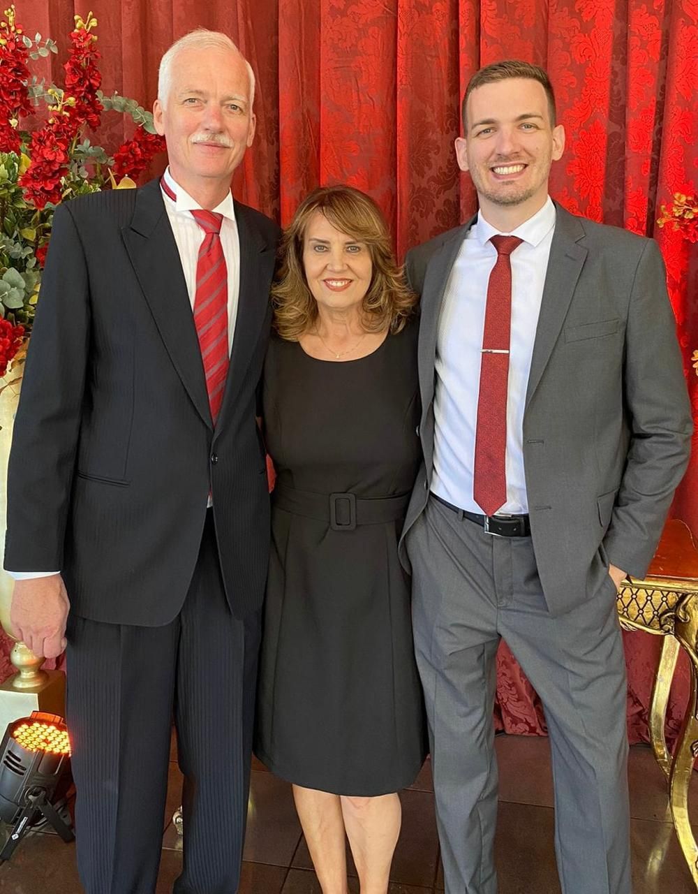 Anelise Wartchow Strohm-Schlichting-2