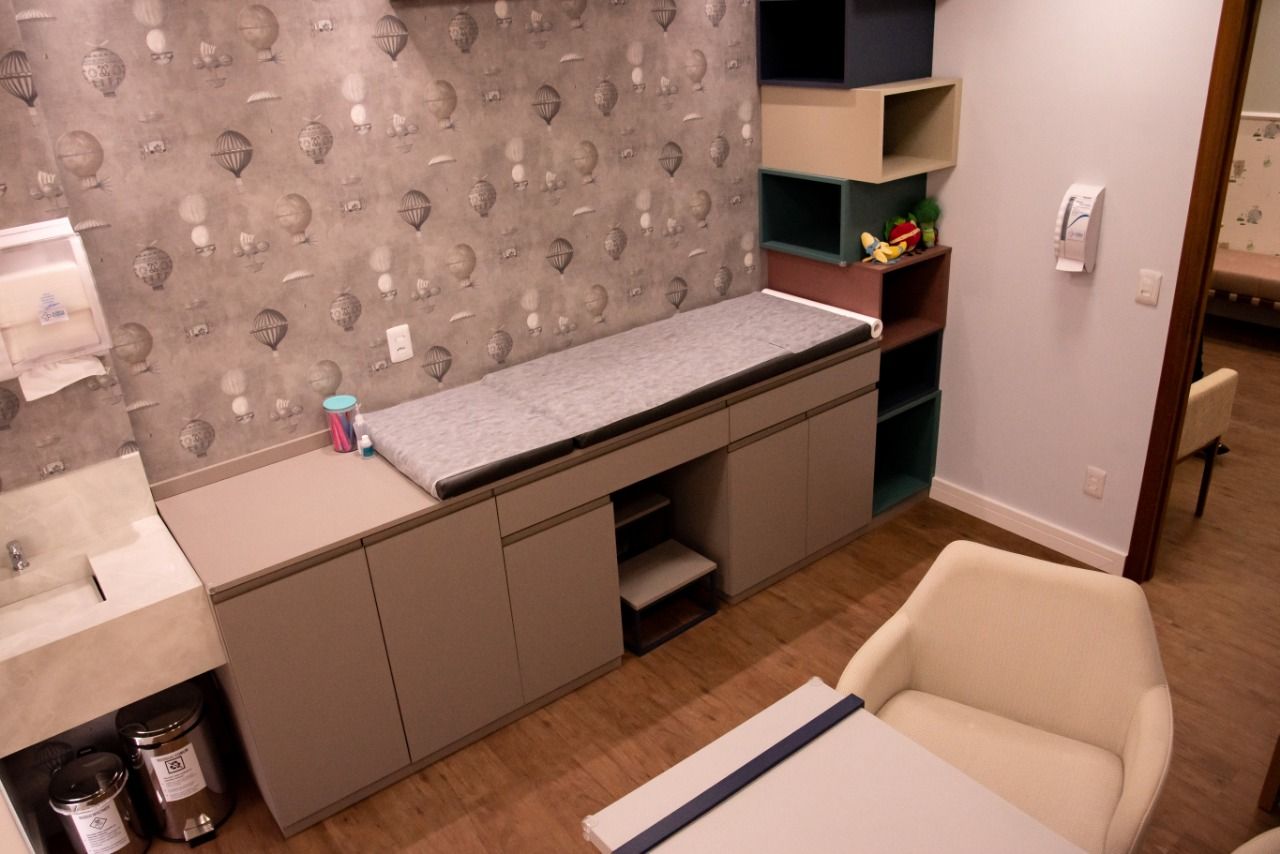 Fábio Henrique De Nuncio-0