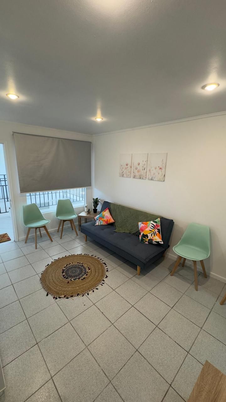 María José Barría Marchant-8