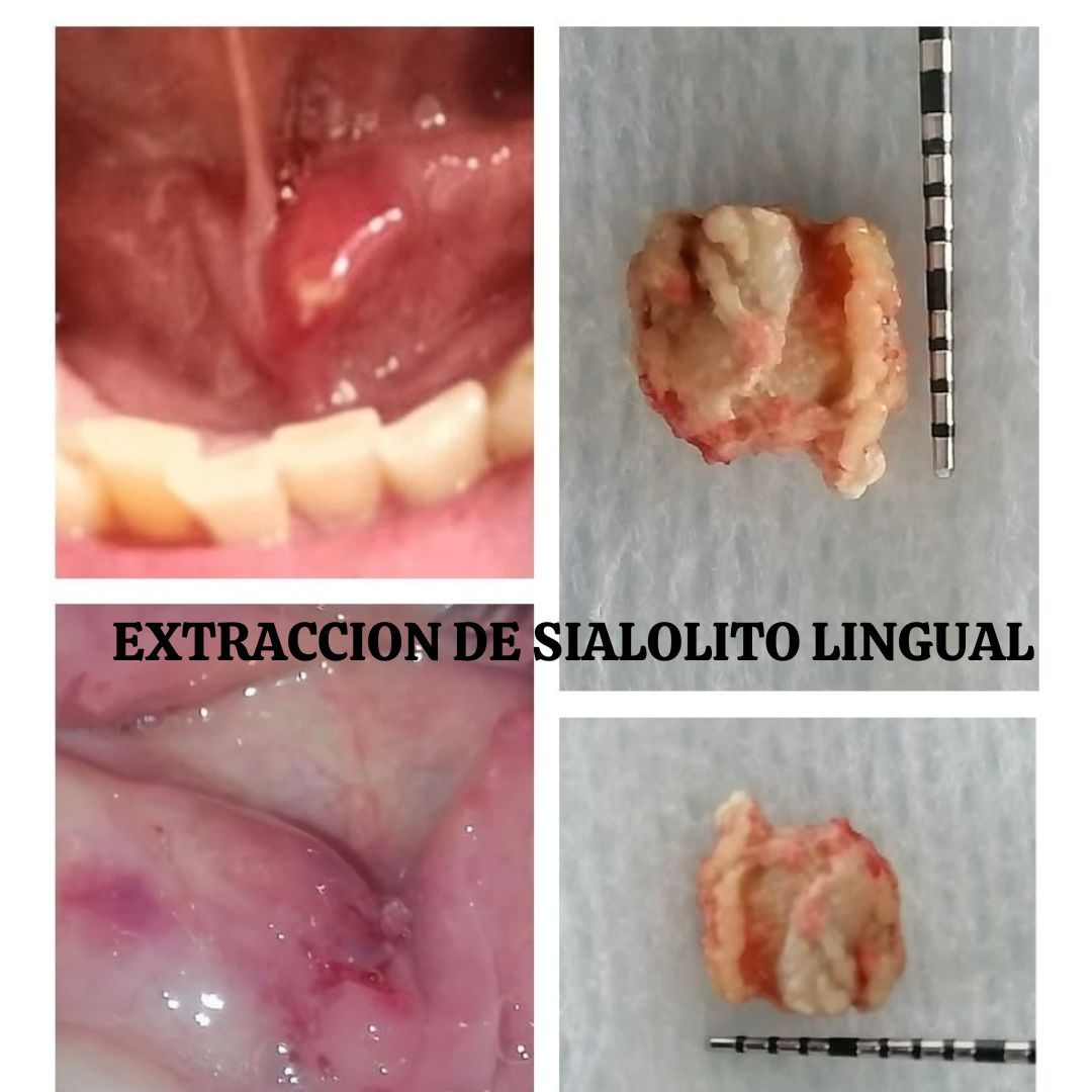 Martha Liliana Millan Diaz-30