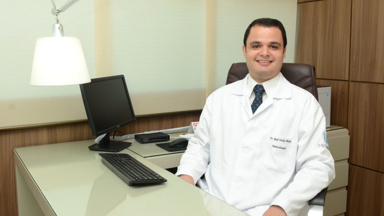 José Carlos Soares Veloso-0