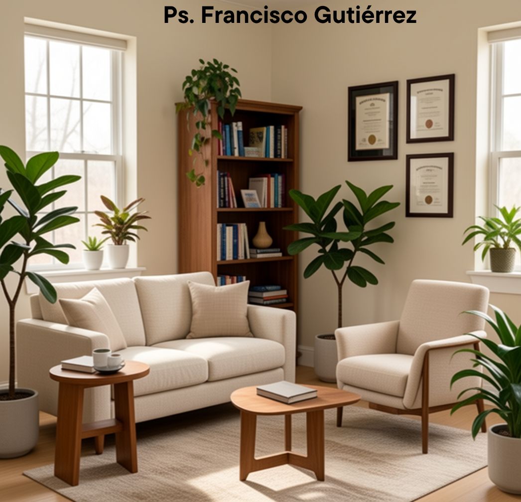 Francisco Gutierrez-4