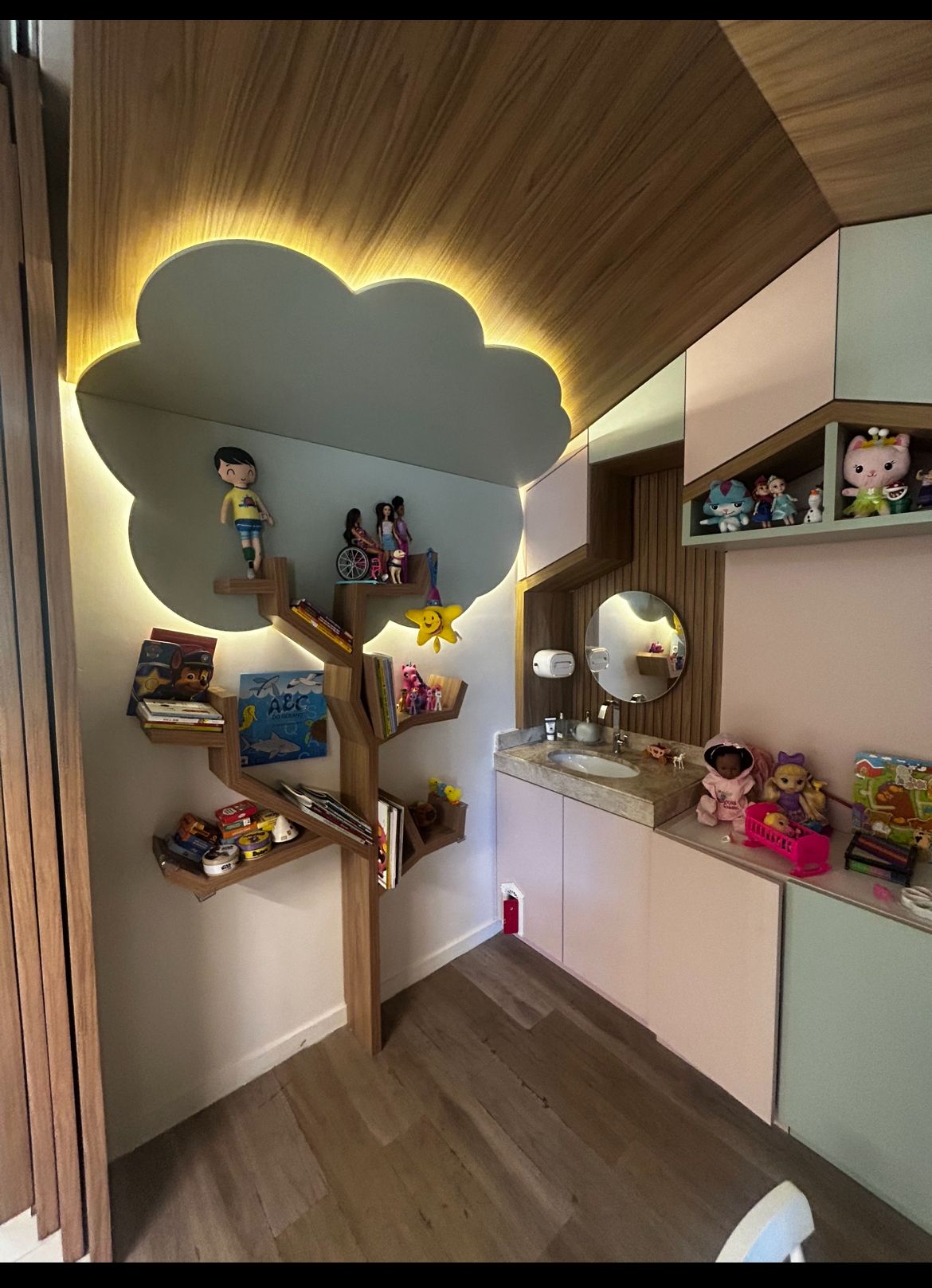 Mariana Brasil Sá-3