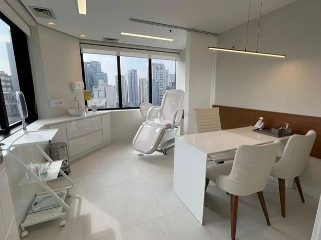 Ana Carolina Ferraz-3