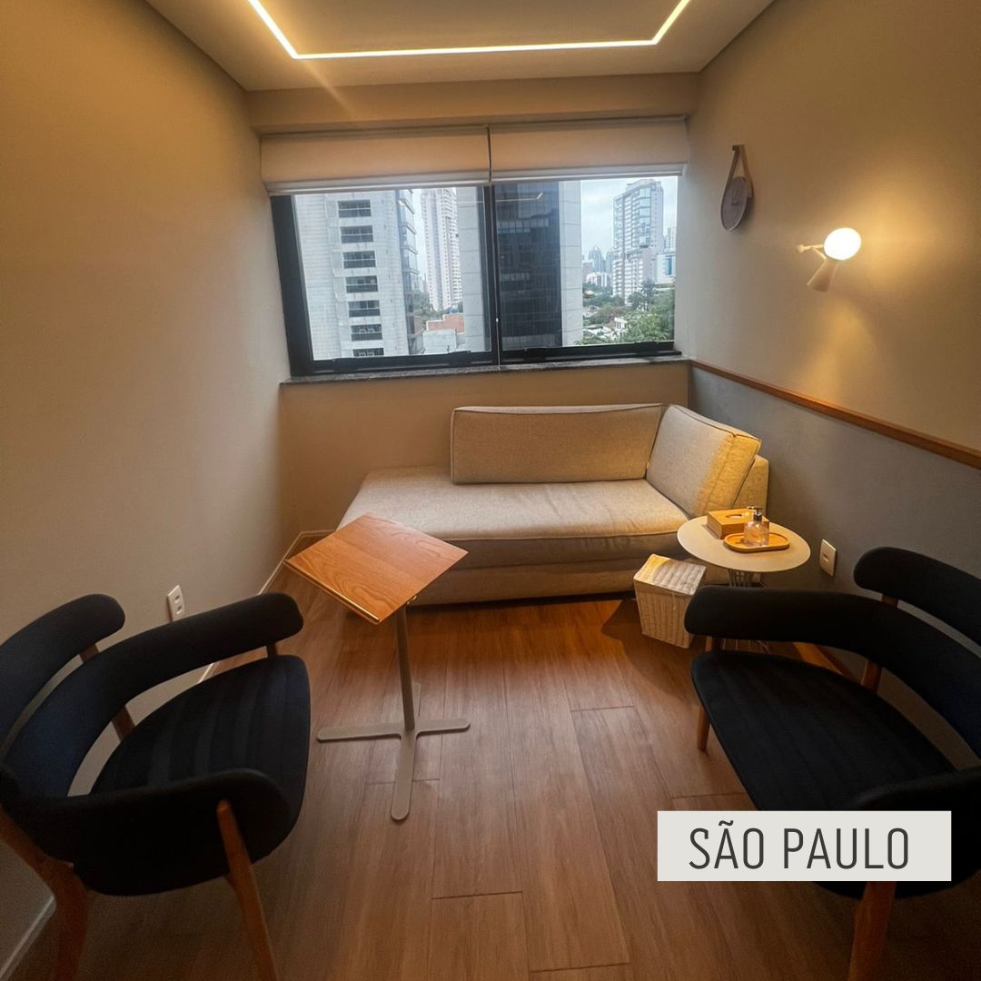 Hugo Salmen Evangelista Espindola-3