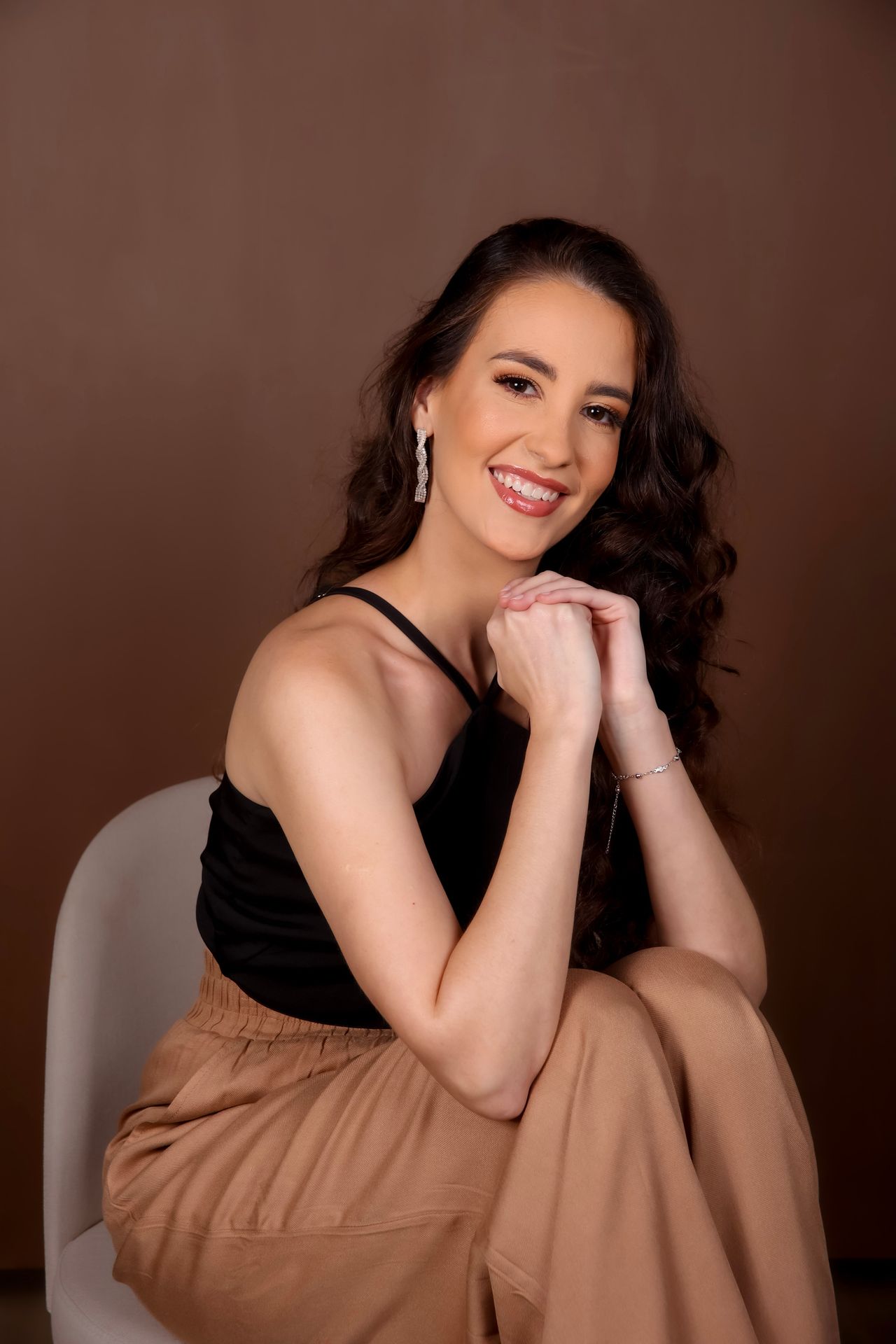 Gabrielli Naiara  Vieira Miranda-0