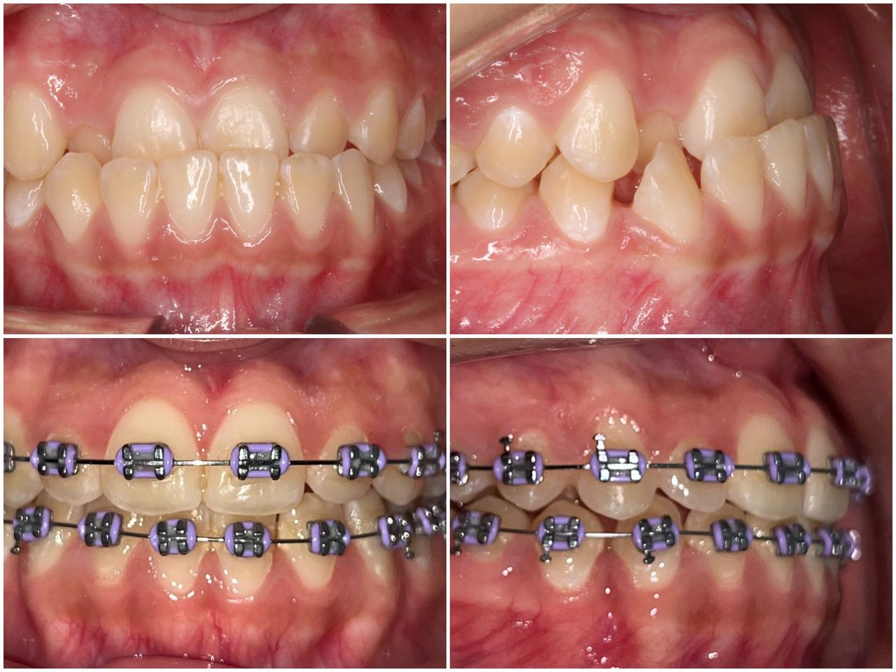 Carlos Manterola Marchant-5
