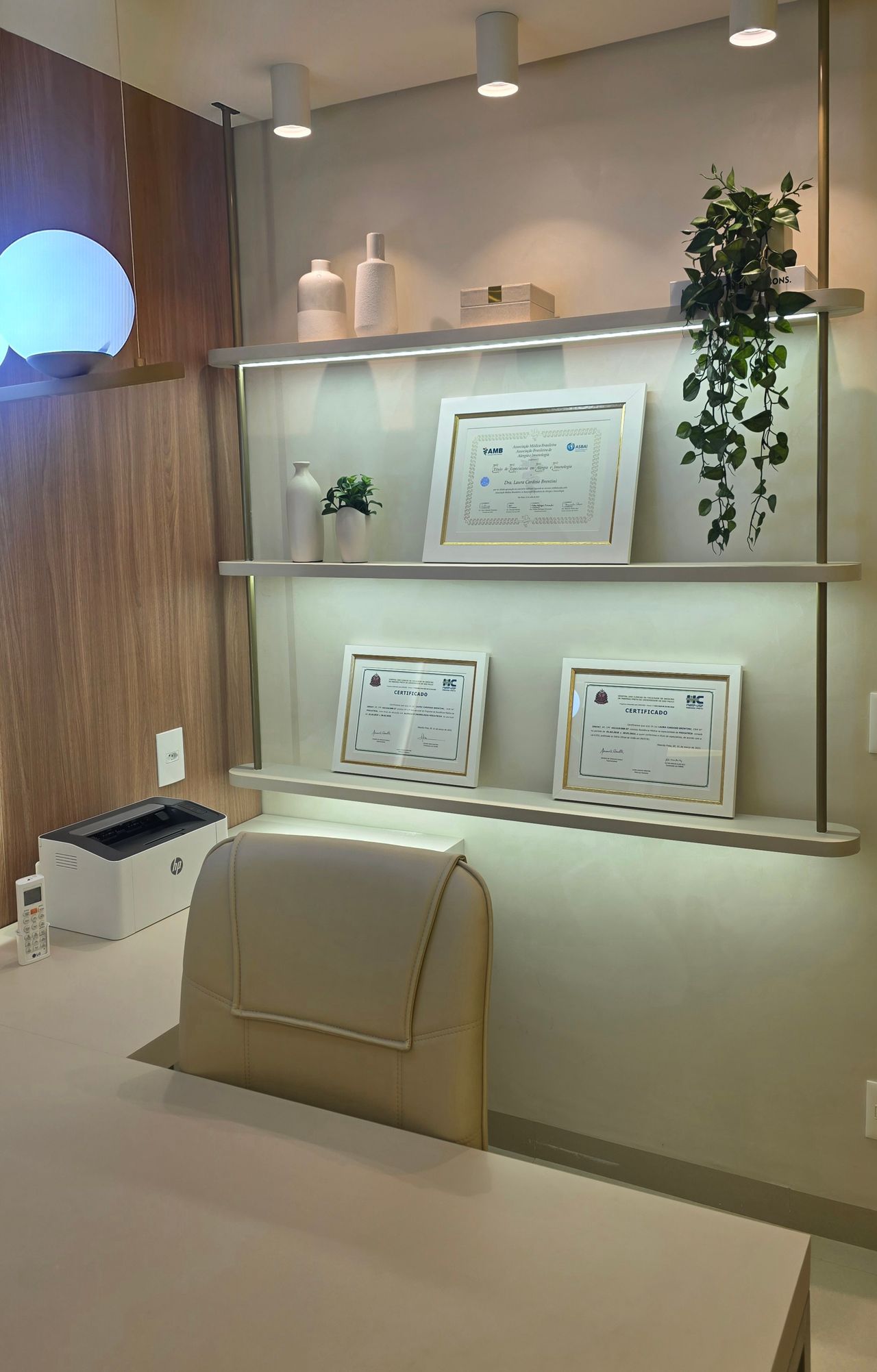 Laura Cardoso Brentini-3