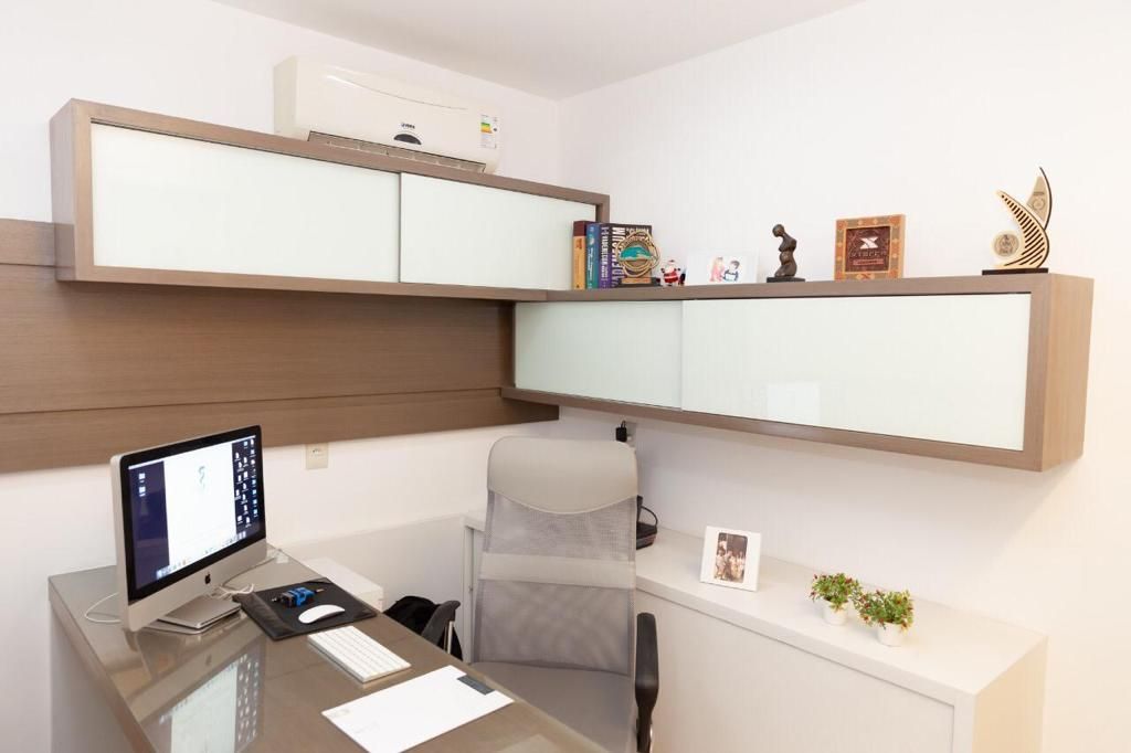 Alexandre Melo Bianchi-1