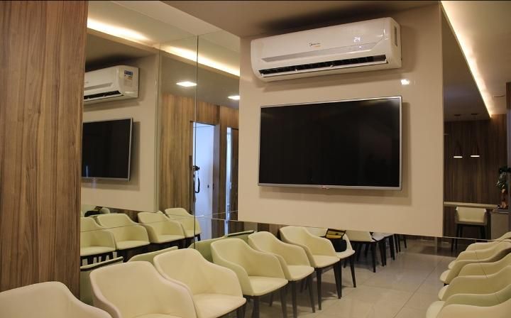 Daniel Freire De Arruda-0