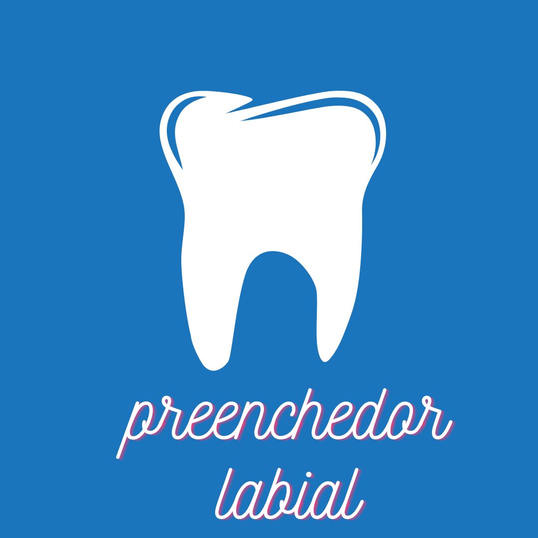 Audrey Marquesini-21