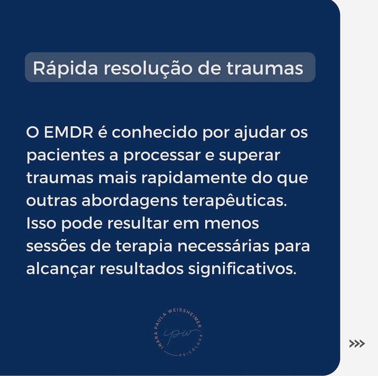 Inara Paula Weissheimer-15