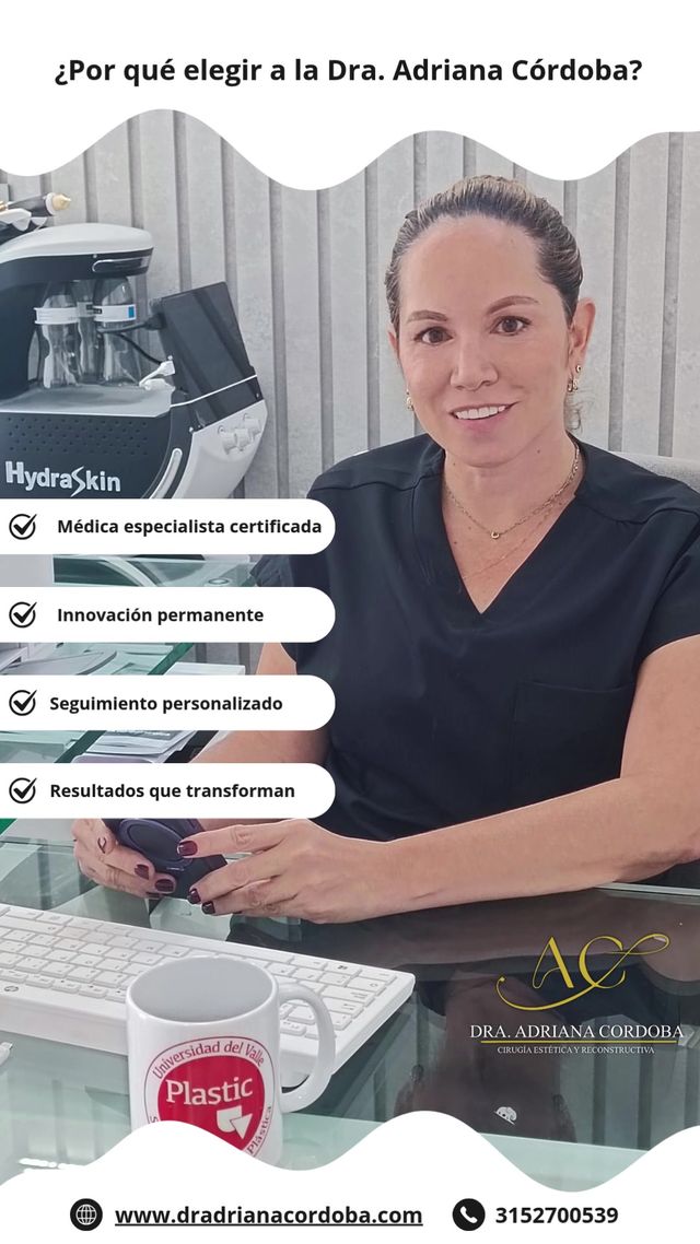 Adriana Milena Cordoba Castrillon-5