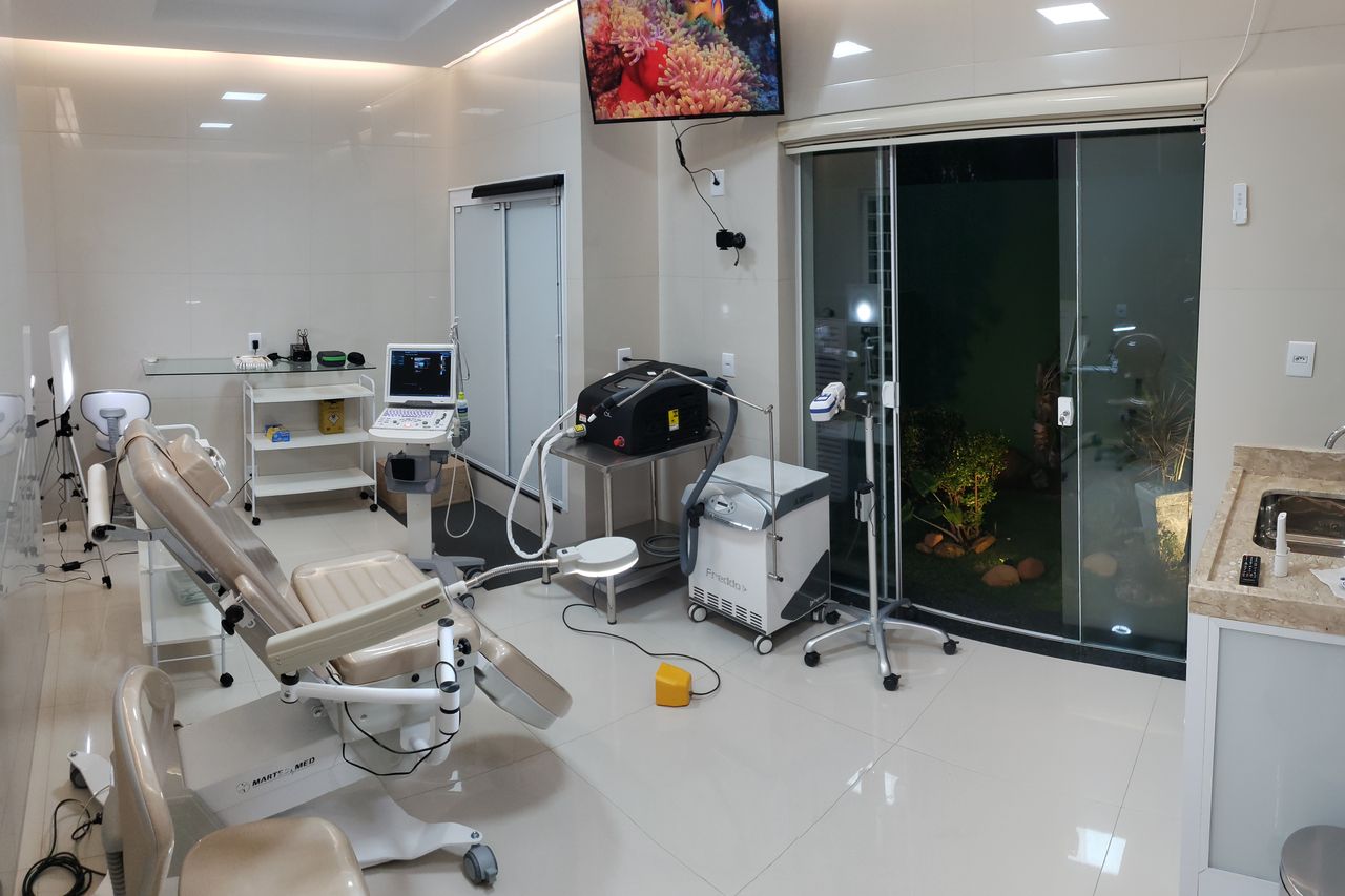 Wagner Tedeschi Filho-24