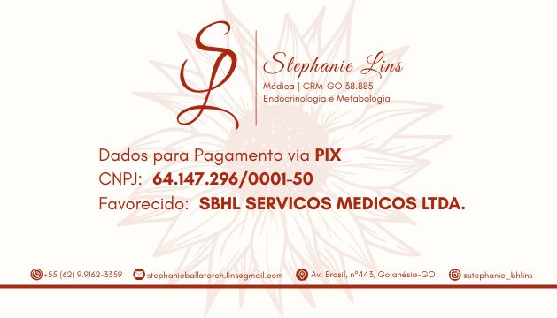 Stephanie Ballatore Holland Lins-4