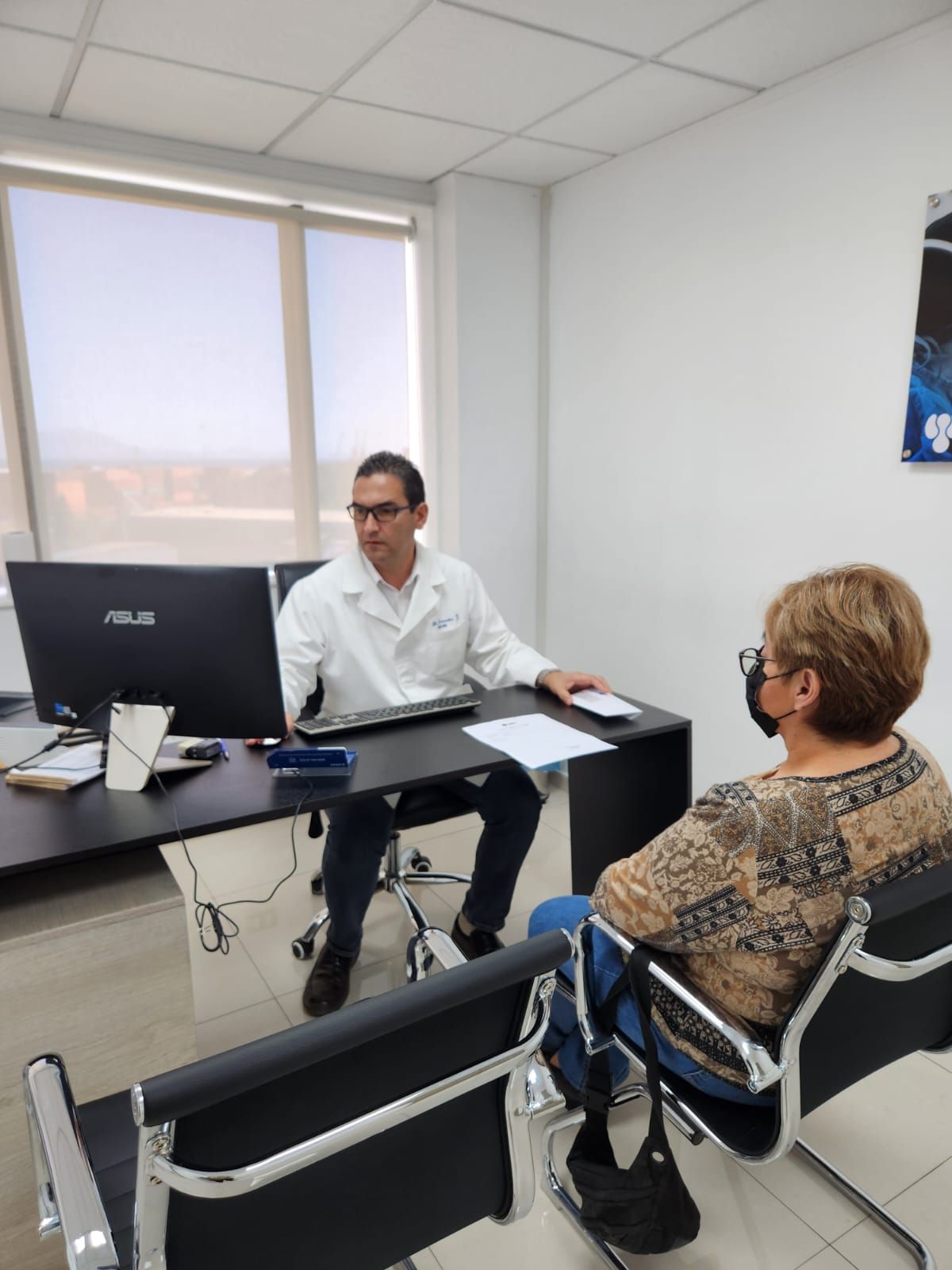 Jesús Salvador Hernández Yáñez-10