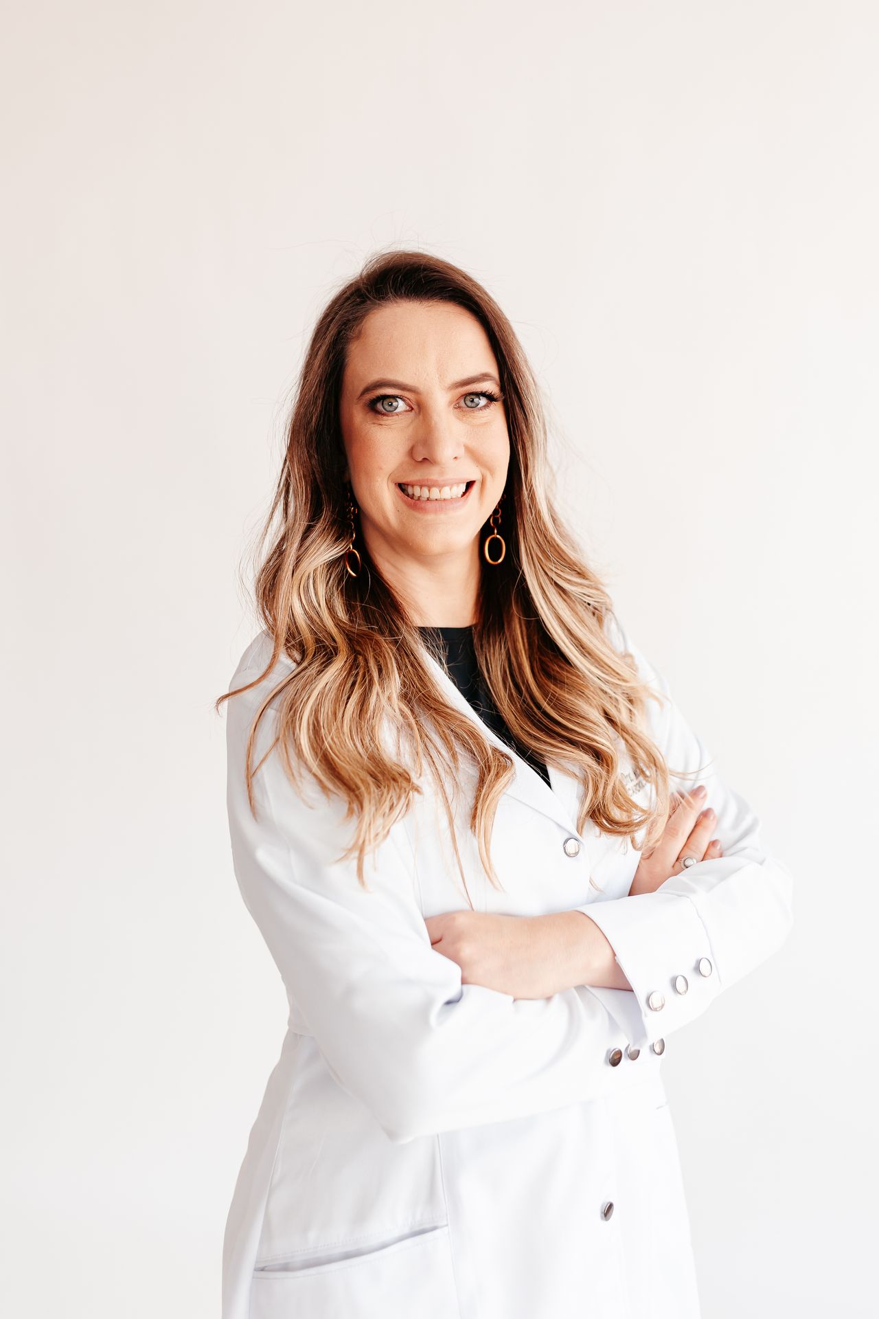 Mila Andrade Vaz De Faria Pereira-0