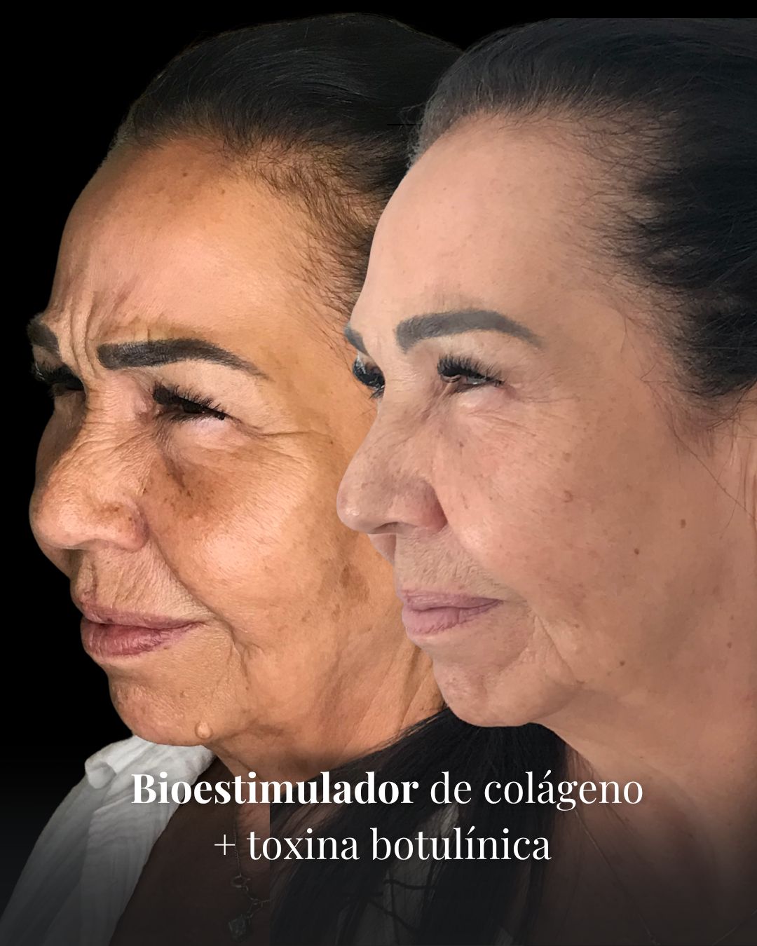 Laryssa Linhares-4