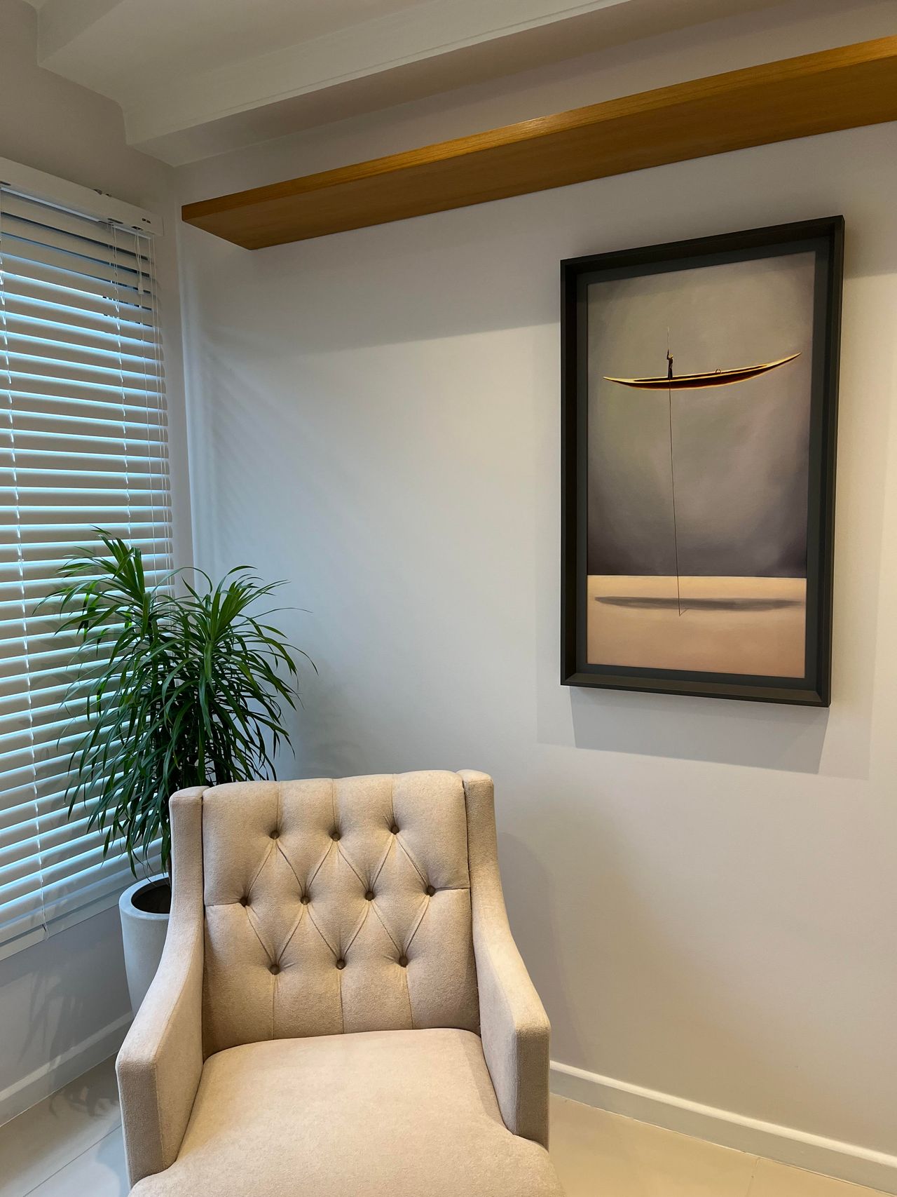 Ana Clara Teixeira De Freitas-3