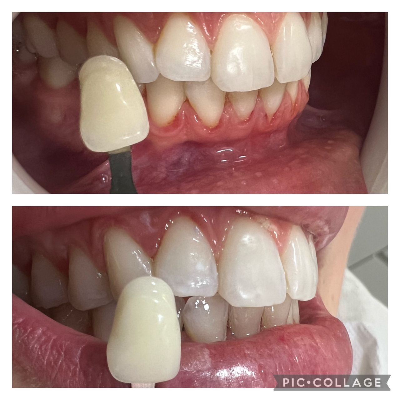 Edilson Martins Rodrigues Neto-0