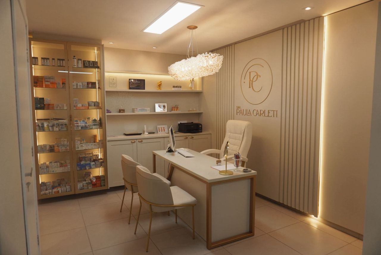 Paula Carleti Biasin-6