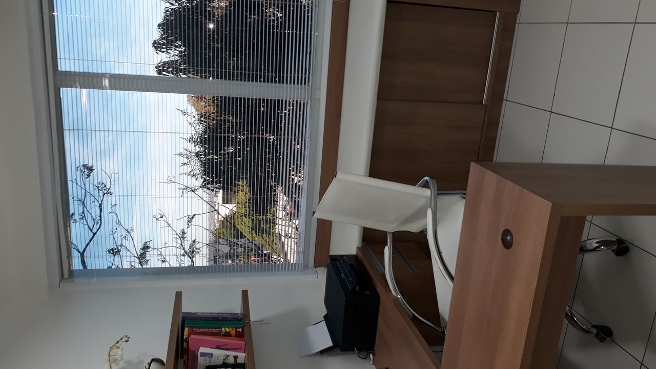 Vivian Gabrielle Barreto Amorim-7