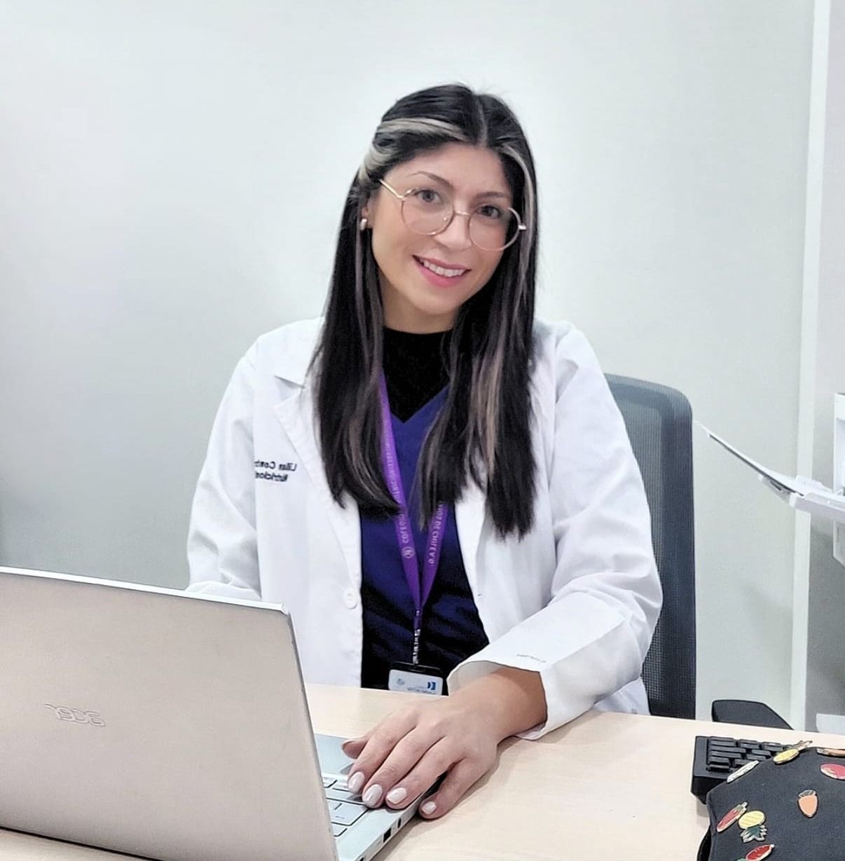 Lilian Contreras Cisternas-0