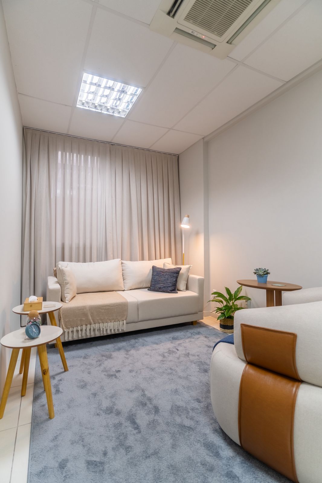 Nayara Mendes Gomes-1