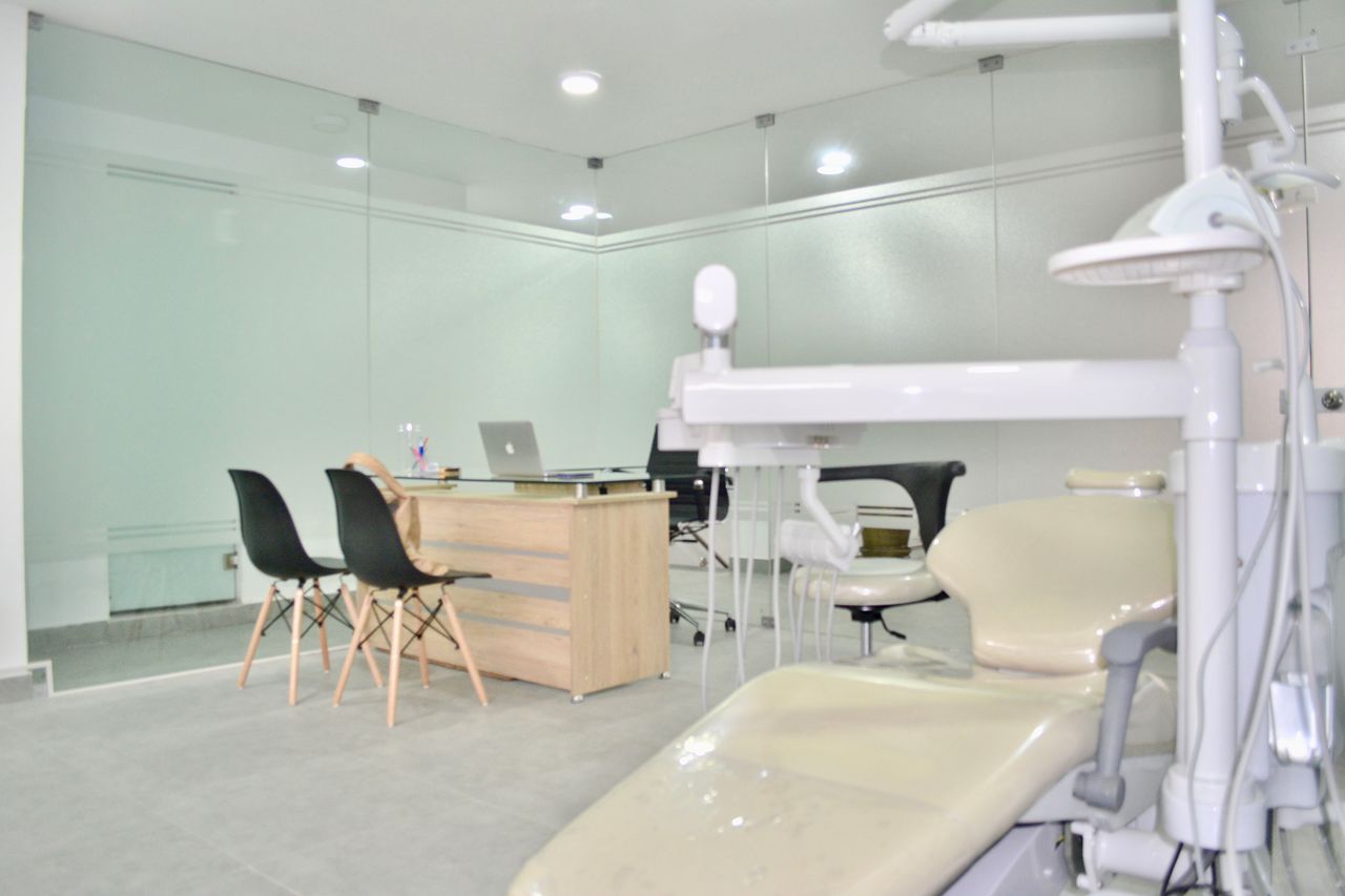 Geovanna Pizarro Perea-5