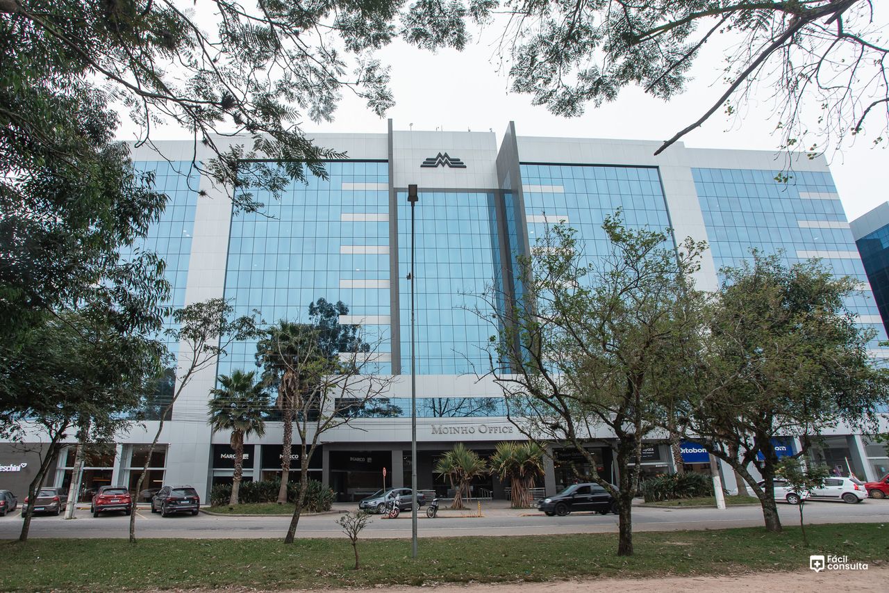 Heithor De Castro Sell-4