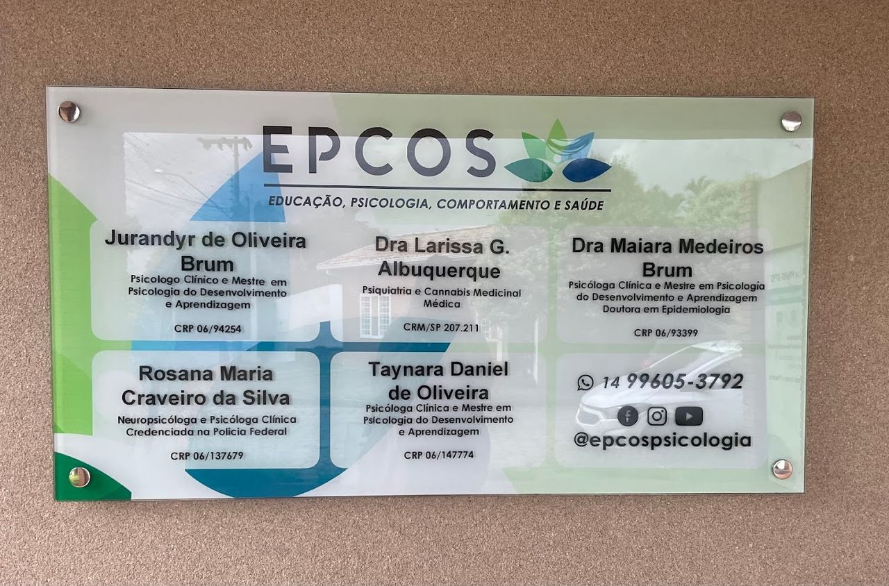 Larissa Albuquerque-3