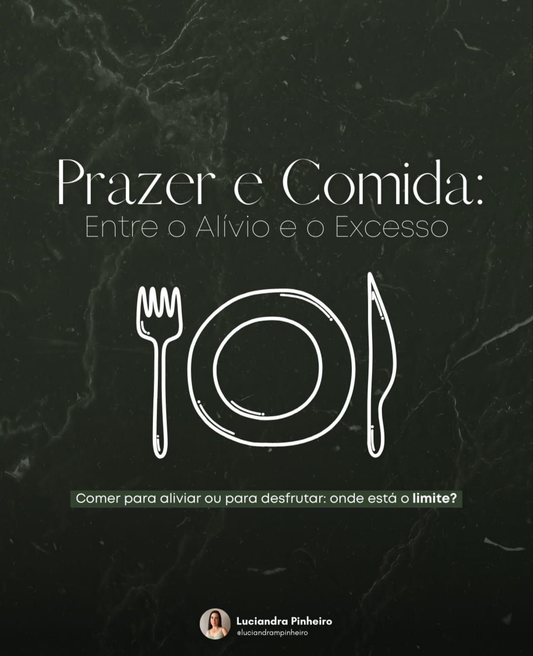 Luciandra Mendes Pinheiro-3