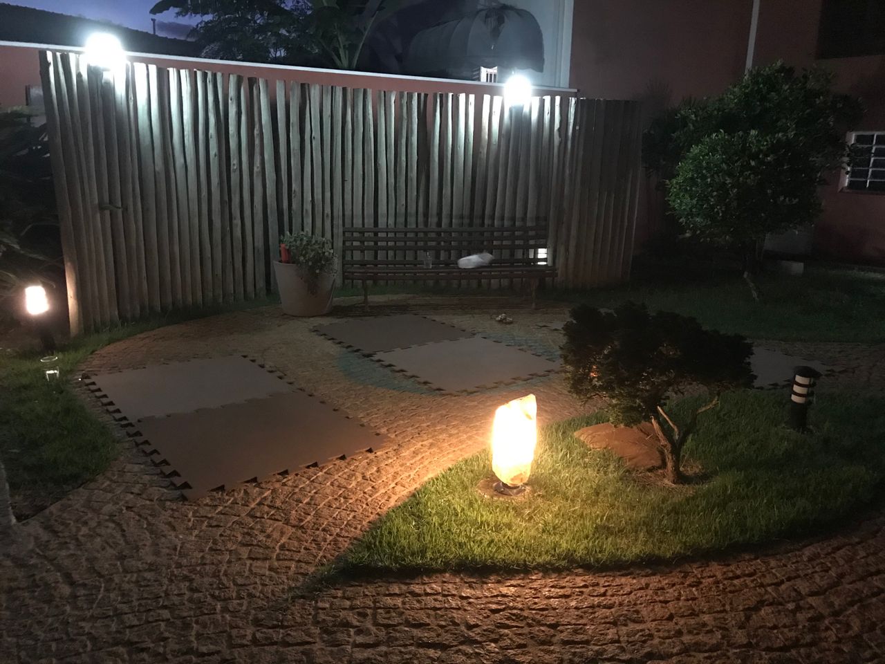 Mariana Ribeiro De Siqueira-5