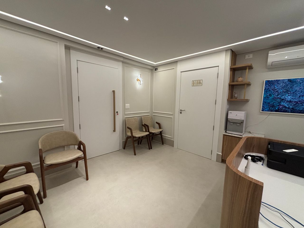 Débora Christina De Alcântara Lopes-6