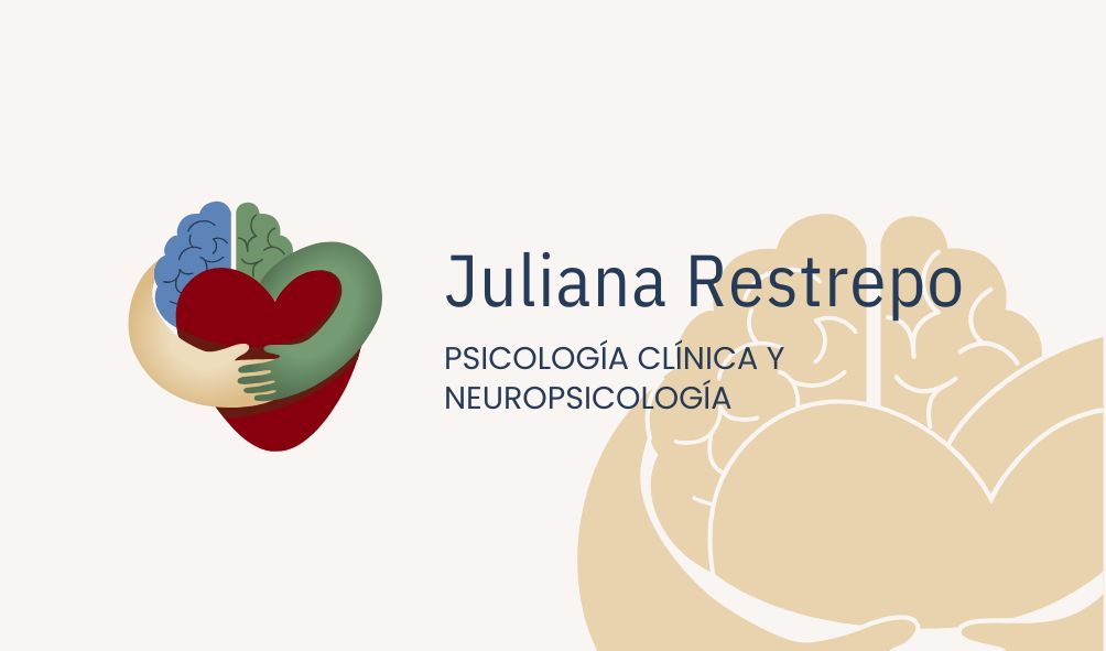 Juliana Restrepo-0