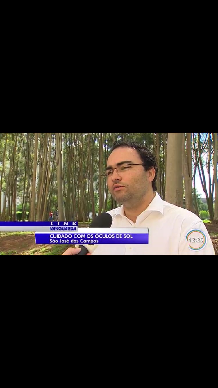 Rodrigo Ribeiro De Magalhães-5