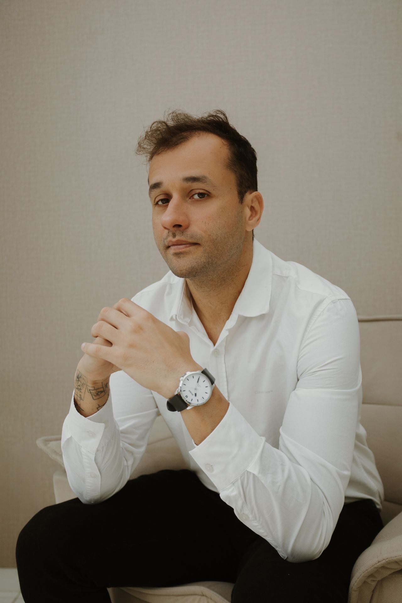 Thales Macedo Vieira-1